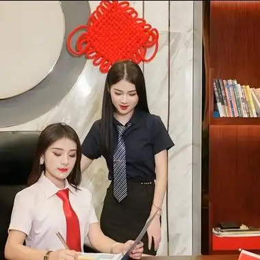 腾龙·龙之觉醒