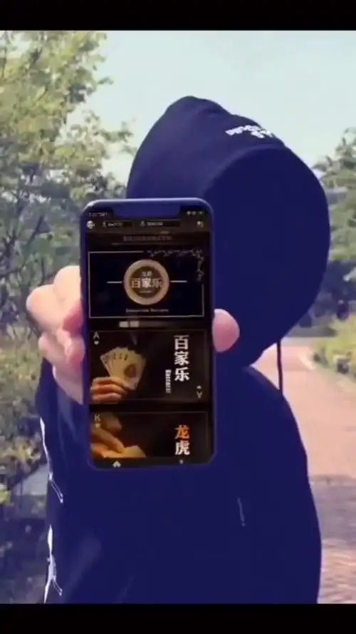 腾龙新闻资讯